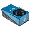 Kamerový snímač Monochromatický Bílé světlo, výstup: Digitální 50 mm 450 mA 24 V DC