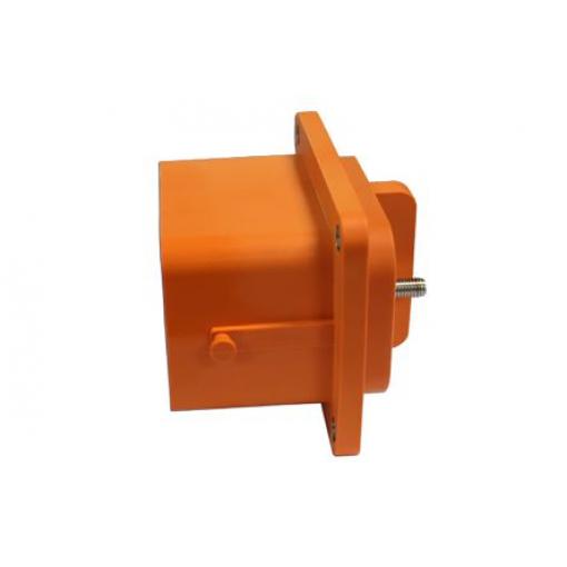 Amphenol Industrial zásuvný modul Bateriový modul HV
