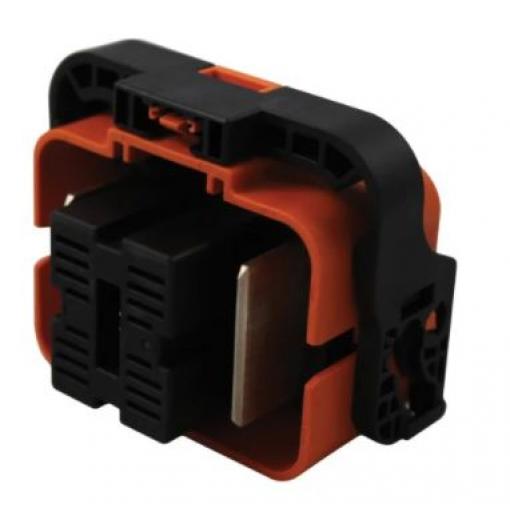 Amphenol Industrial zásuvný modul Bateriový modul HV