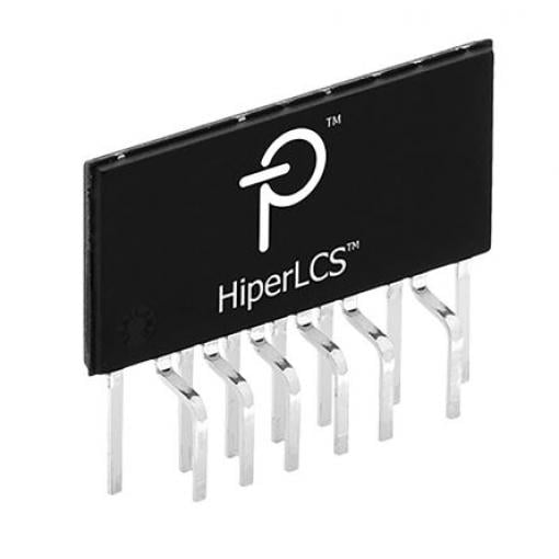 Power Integrations Měnič AC/DC LCS708HG null -1.3 V až 530 V, počet kolíků: 16 kolíkový, eSIP-16J