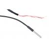 RS PRO PT100 3 mm 25 mm 4 Class B 250 °C