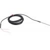RS PRO PT100 3 mm 50 mm 4 Class B 250 °C