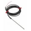 RS PRO PT100 3 mm 100 mm 4 Class B 250 °C