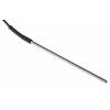 RS PRO PT100 3 mm 100 mm 4 Class B 250 °C