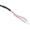 RS PRO PT100 4 mm 25 mm 4 Class B 250 °C