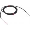 RS PRO PT100 4 mm 50 mm 4 Class B 250 °C