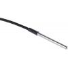 RS PRO PT100 4 mm 50 mm 4 Class B 250 °C
