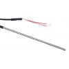RS PRO PT100 4 mm 150 mm 4 Class B 250 °C