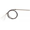 RS PRO PT100 4.5 mm 25 mm 4 Class B 250 °C