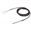 RS PRO PT100 4.5 mm 75 mm 4 Class B 250 °C