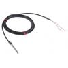 RS PRO PT100 6 mm 50 mm 4 Class B 250 °C
