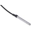 RS PRO PT100 6 mm 50 mm 4 Class B 250 °C