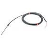 RS PRO PT100 6 mm 75 mm 4 Class B 250 °C
