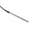 RS PRO PT100 6 mm 100 mm 4 Class B 250 °C