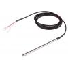 RS PRO PT100 6 mm 150 mm 4 Class B 250 °C