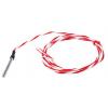 RS PRO PT100 4 mm 40 mm 4 Class B 200 °C