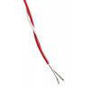RS PRO PT1000 4 mm 40 mm 2 Class B 200 °C