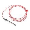 RS PRO PT1000 4 mm 40 mm 2 Class B 200 °C