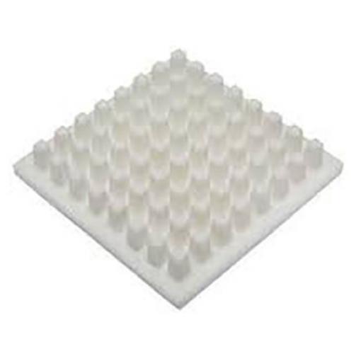 SPREADFAST pro Univerzální Hranatá Keramická 12 mm 12mm