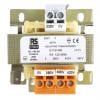 RS PRO Transformátor na lištu DIN 20 VA, primární napětí: 380 to 420 V ac, sekundární napětí: 230 V ac, 24 V, počet