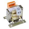 RS PRO Transformátor na lištu DIN 20 VA, primární napětí: 218 to 420 V ac, sekundární napětí: 24 V, 230 V ac, počet