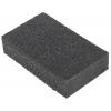 Brusný blok P120 Jemné Oxid hlinitý RS PRO, délka: 80 mm, šířka: 50mm