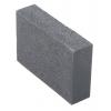 Brusný blok P240 Jemné Oxid hlinitý RS PRO, délka: 80 mm, šířka: 50mm