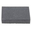 Brusný blok P240 Jemné Oxid hlinitý RS PRO, délka: 80 mm, šířka: 50mm