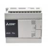 Mitsubishi Electric