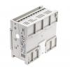 Mitsubishi Electric