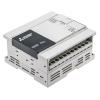 Mitsubishi Electric