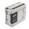 Mitsubishi Electric