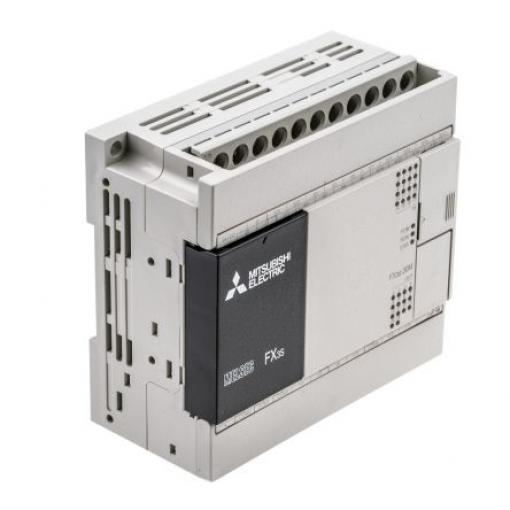 Mitsubishi Electric