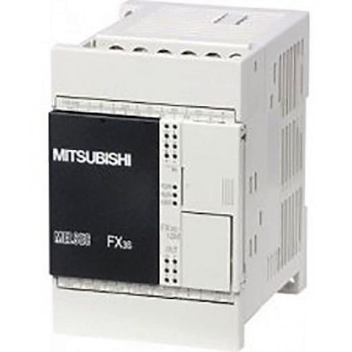 Mitsubishi Electric