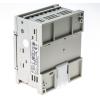 Mitsubishi Electric