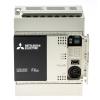 Mitsubishi Electric