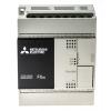 Mitsubishi Electric