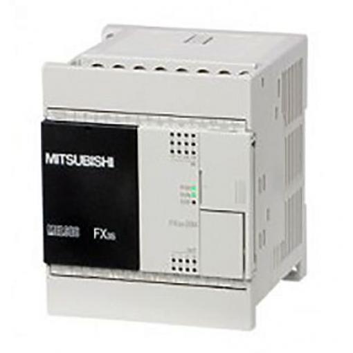Mitsubishi Electric
