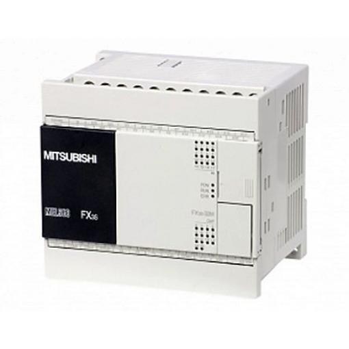 Mitsubishi Electric