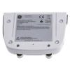 Příslušenství pro elektrické testování a měření DPI620G-IS-Battery, Nabíjecí bateriový modul Druck