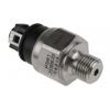 Gems Sensors Tlakový spínač, řada: PS61 0.7 bar IP00 4.1 bar