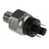 Gems Sensors Tlakový spínač, řada: PS61 0.7 bar IP00 4.1 bar