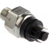 Gems Sensors Tlakový spínač, řada: PS61 55 bar IP00 135 bar