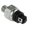 Gems Sensors Tlakový spínač, řada: PS61 205 bar IP00 300 bar