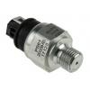 Gems Sensors Tlakový spínač, řada: PS61 205 bar IP00 300 bar