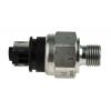 Gems Sensors Tlakový spínač, řada: PS61 205 bar IP00 300 bar