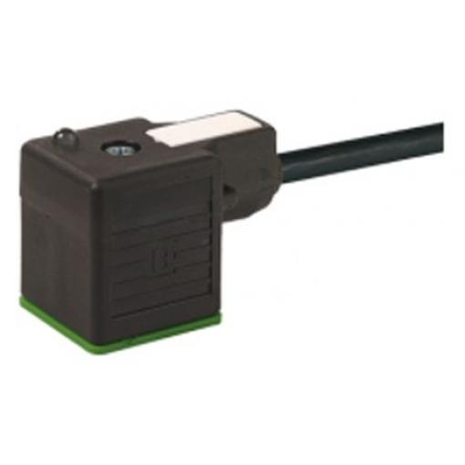 Murrelektronik Limited, IP67