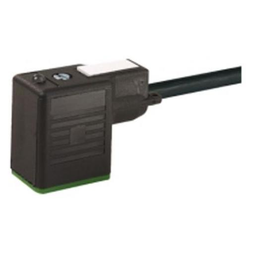 Murrelektronik Limited, IP67