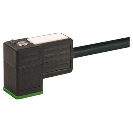 Murrelektronik Limited, IP67