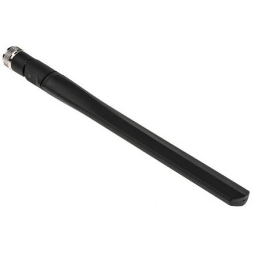 Anténa FWTR35292-SM-KR Čepel SMA Přímá Robustel Vnější 1/2 vlnový prvek 1.5 dBi, řada: PTR2700